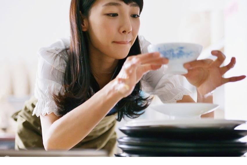 青春恋曲：纯真年代的约定与回望