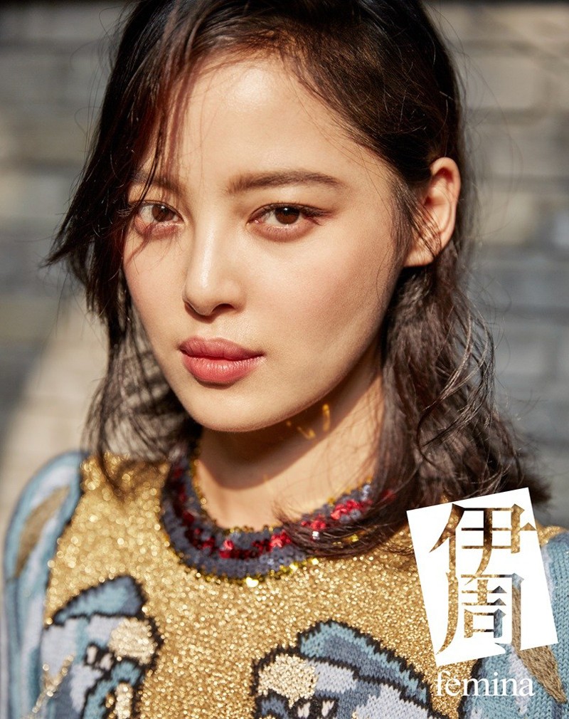 辛芷蕾光影下的凝视从威尼斯水城到时尚巅峰的自我修炼