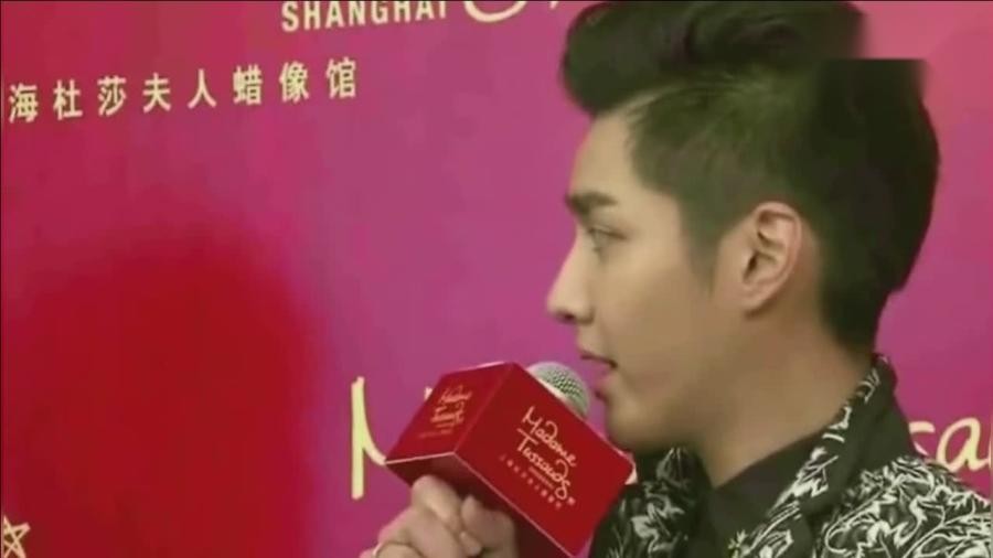 13年加驱逐出境！吴亦凡被判刑后，整个娱乐圈都变了