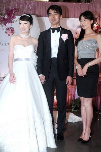 45岁未婚仍单身！蔡依林近况：前男友曝分手内幕，天后感情观引热议