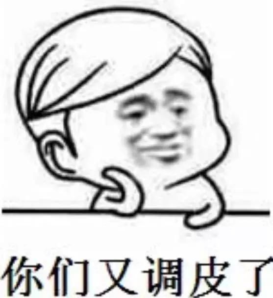 53岁董卿素颜上海被偶遇，连续13年春晚一姐近况曝光，不化妆后的她到底经历了什么？