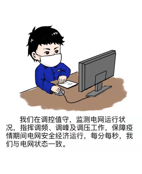 53岁董卿素颜上海被偶遇，连续13年春晚一姐近况曝光，不化妆后的她到底经历了什么？