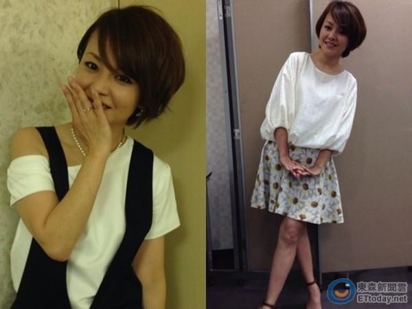 “30多次胎”女明星？从杨幂被污名化到羊胎素乱象，谁在靠编造女性苦难收割流量？