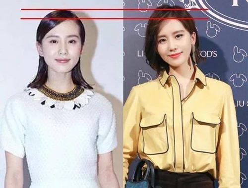 AI换脸测发型免费玩疯了？别急着上头，你的脸可能正在被明码标价