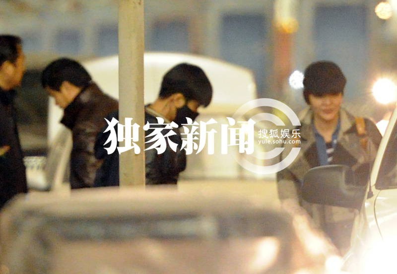《杨雨辰：被林雨申藏了16年的女人，凭啥让他从“林申”加个“雨”字还开了挂？》