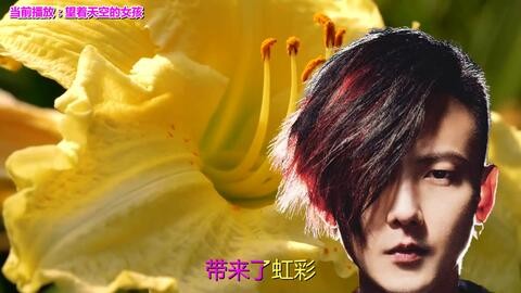 原唱经典老歌100首：2026翻红潮背后的代际密码