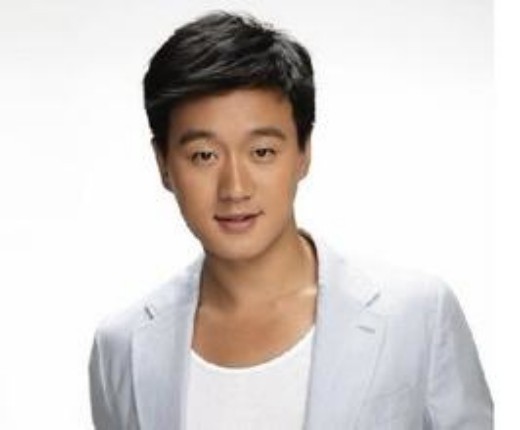 佟大为：戏里高级渣，戏外宠妻18年