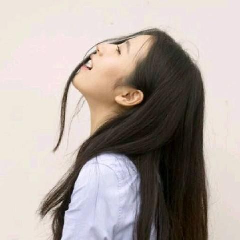 周雨彤：当华鼎视后遇上“花少慈禧”，一场被镜头审判的演员困局