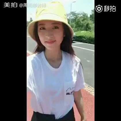 周雨彤：当华鼎视后遇上“花少慈禧”，一场被镜头审判的演员困局