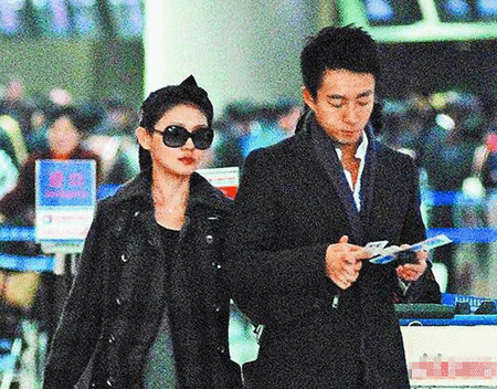 大S汪小菲“亿元抚养费”惊天大反转！大S离世一年后，谈判桌前的和解曙光揭开了多少悲欢？