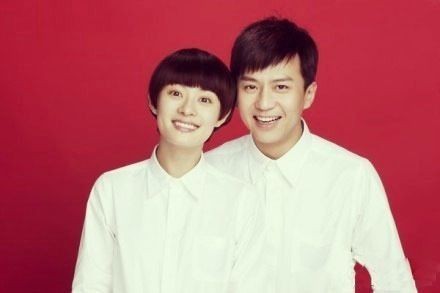 孙俪反击恶评藏最大心酸：被嘲毁剧老丑，反暴露真圈内困局