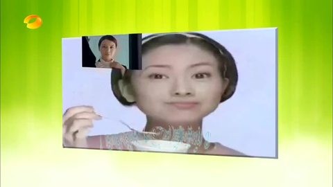 快乐家族昔日“梗王”李维嘉暴瘦回归：50岁未婚无子，遗产竟不知该传给谁