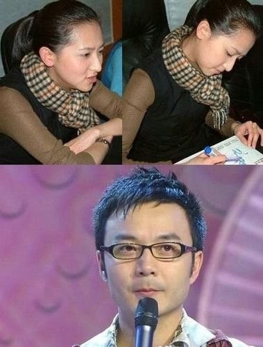 李维嘉无妻真相：49岁未婚独居，遗产成谜揭开不婚生活的现实与隐痛