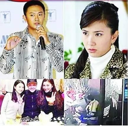 标题：被14位圈内人“插刀”，印小天用14年证明：天亮了