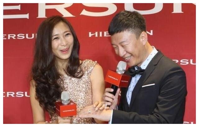 王骏迪：从不依附于人，到“霸总娇妻”的清醒活法