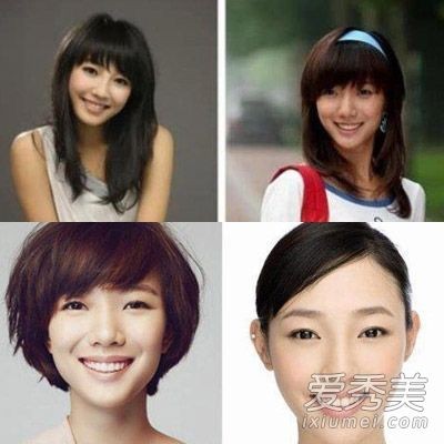 白百何王珞丹，撞脸19年后，一个松弛封神一个挣扎求生，她们差在哪？