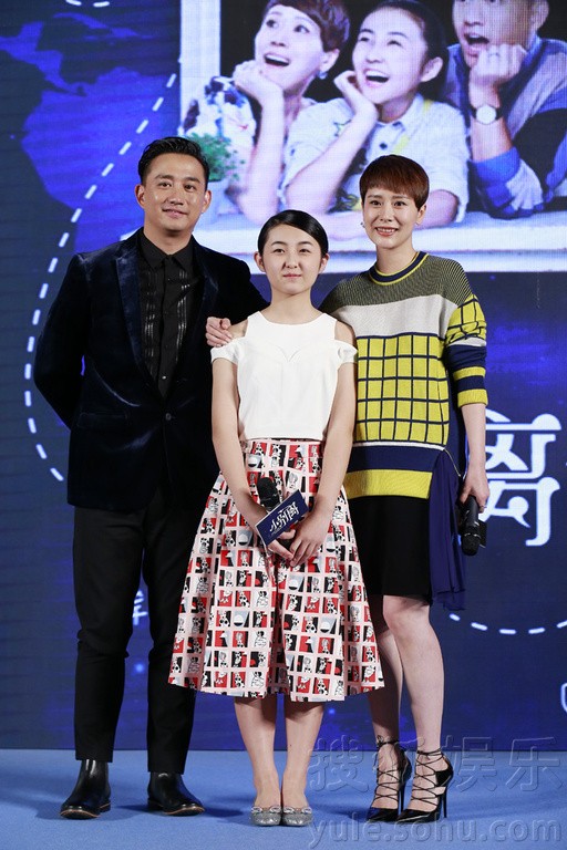 被捧上“父女神坛”的黄磊张子枫，为何因一句“人不聪明”最终走向尴尬？