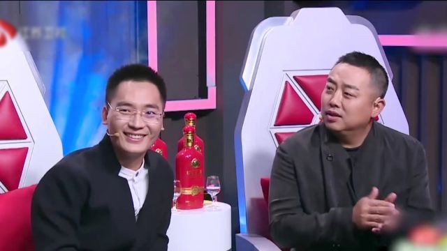 水哥王昱珩：天才光环下的凡人困境与真实挣扎