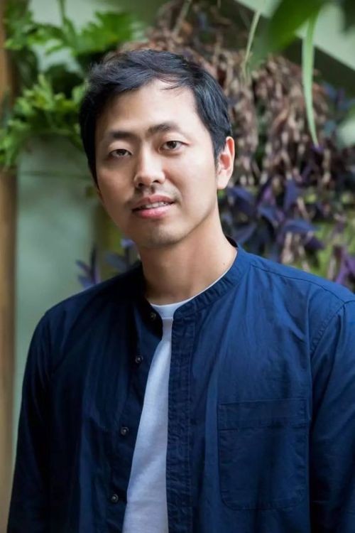 水哥王昱珩：天才光环下的凡人困境与真实挣扎