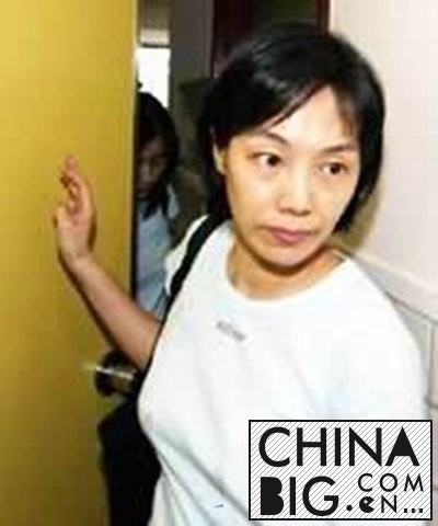 陈升刘若英20年虐恋真相：不是不爱，是相遇时他已为人父