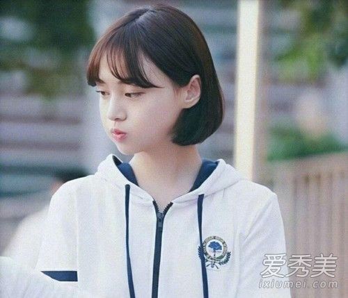 顶流坠落：郑爽代孕弃养与内娱封杀终结之路