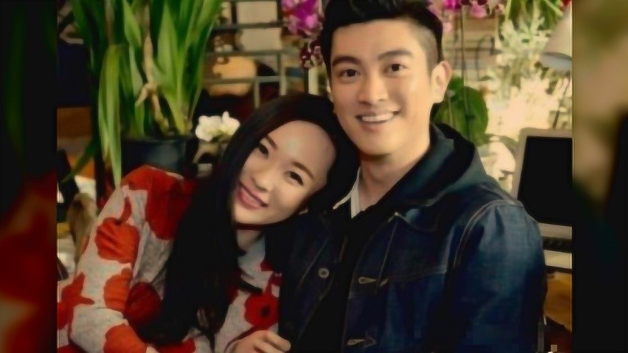 藏了10年的“哎呦喂”：霍思燕二胎之谜背后的代孕疑云