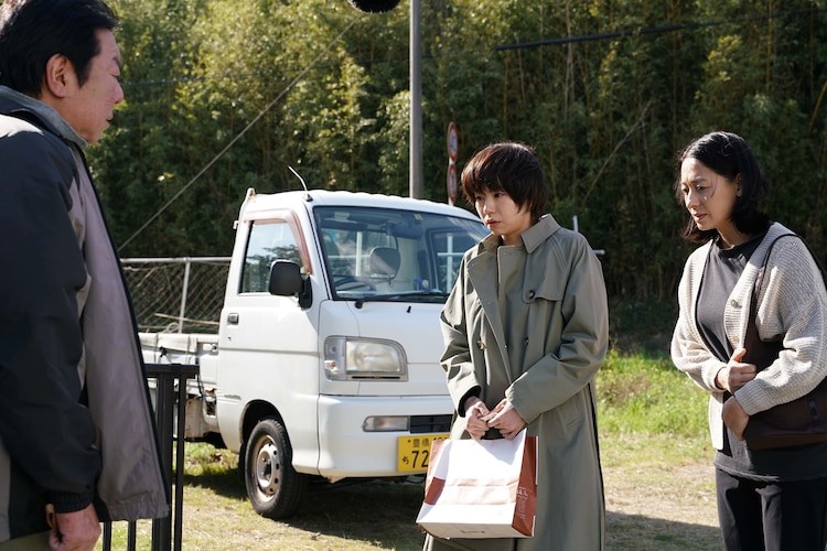 # 从顶流小生到带货主播，朱梓骁的转身让多少人意难平
