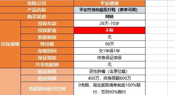 # 意难平！李晨结婚了吗，45岁情感状态仍是个谜