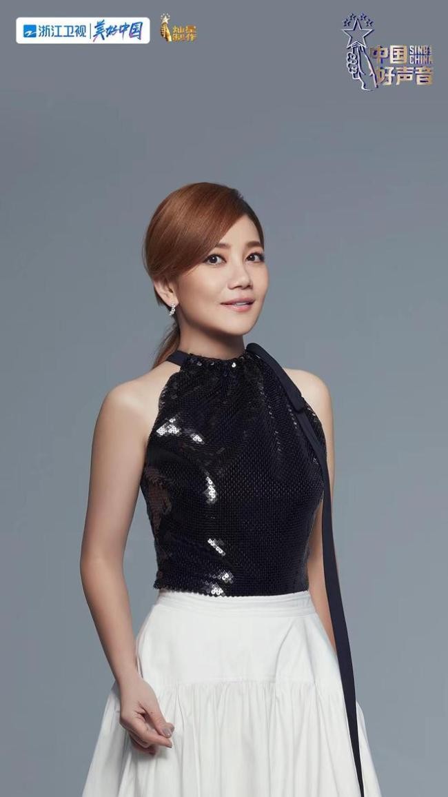 # 意难平！梁静茹歌曲大全100首背后的情歌女王沉浮史