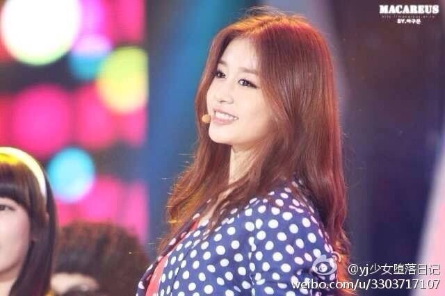 # 意难平！毛晓彤至今未婚，手握爽文剧本却选择独自美丽