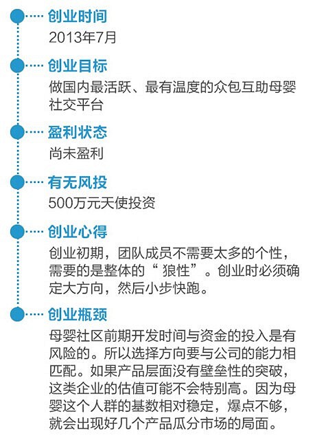 # 意难平，王力宏事件全过程撕开了完美偶像的滤镜