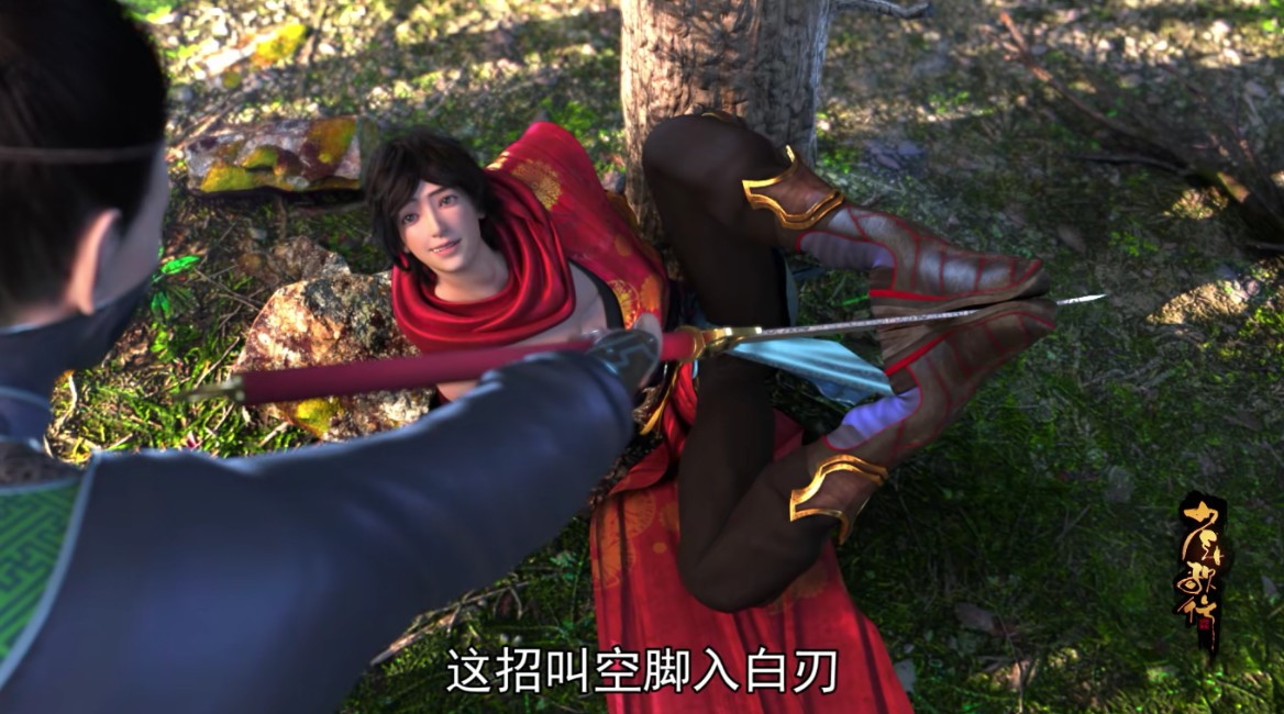 # 意难平，变形计李宏毅的转折，撕开了素人造星的底牌