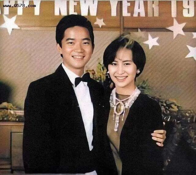 # 标题：意难平！周迅老公高圣远个人资料曝光