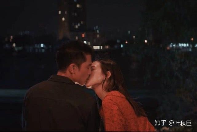 # 票房破45亿，为何观众还在找唐人街探案3免费观看完整版电