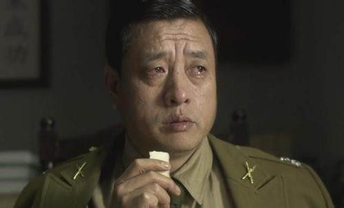 # 被误读多年，李连杰图片背后的真实抉择与困境