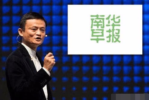 # 豪门梦碎？赵薇老公黄有龙的神秘上位史