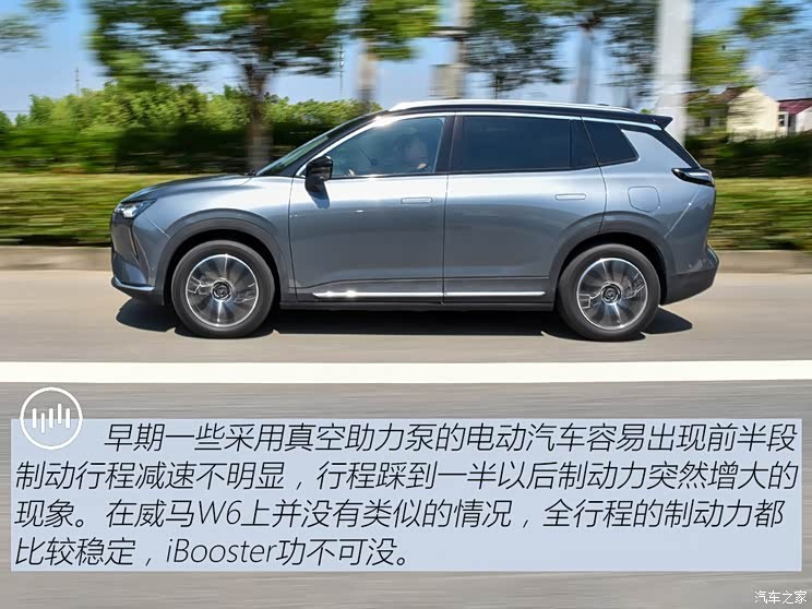 近年内娱明星因私人感情问题引发舆论关注的频率与热度趋势图