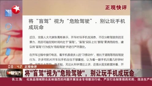 网友关于421文档真实性的讨论截图，呈现正反两方观点