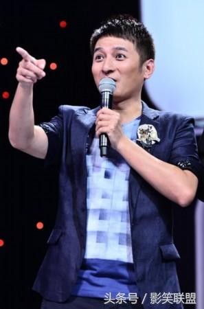 52岁身家十亿至今未婚，她把人生过成了选秀