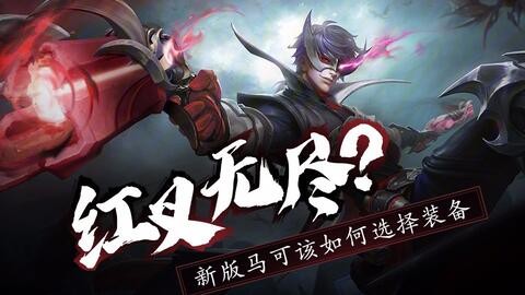 全网都在搜“海陆于小彤结婚照”，可穿上婚纱的却是另一个女孩