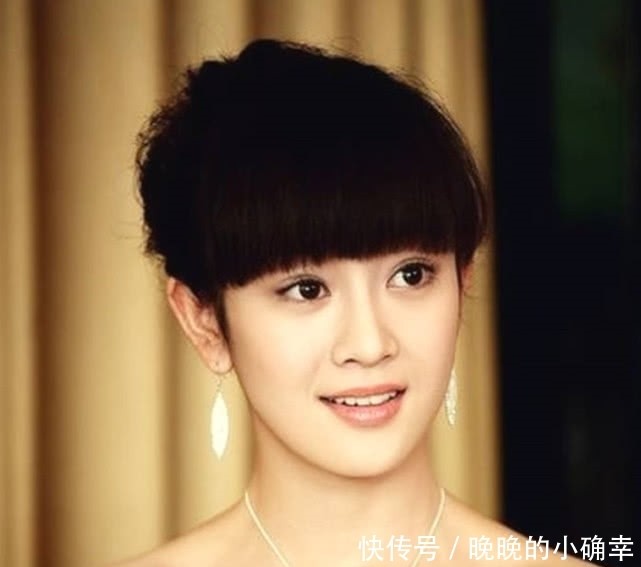 可惜了！张檬整容前后颜值反差，揭开内娱审美规训的残酷真相
