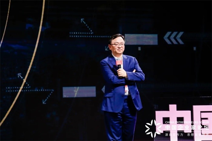 意难平！梁靖康个人资料背后的清醒与错失