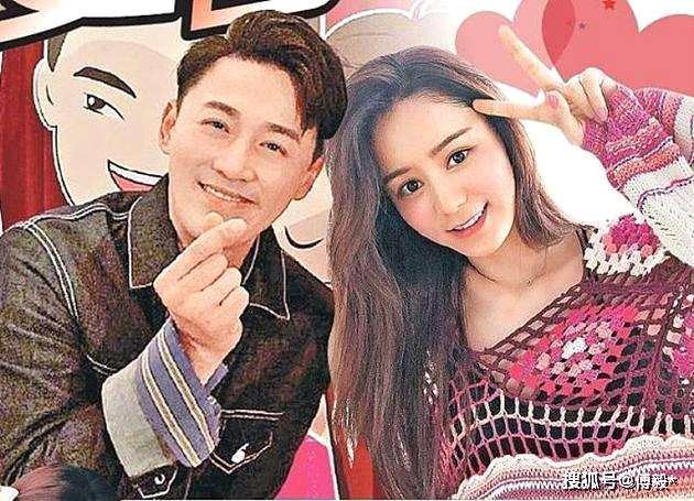 终于等到你，林峯现任老婆张馨月用三年时间，撕碎了所有偏见标签