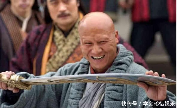 计春华追悼会现场或观众悼念截图