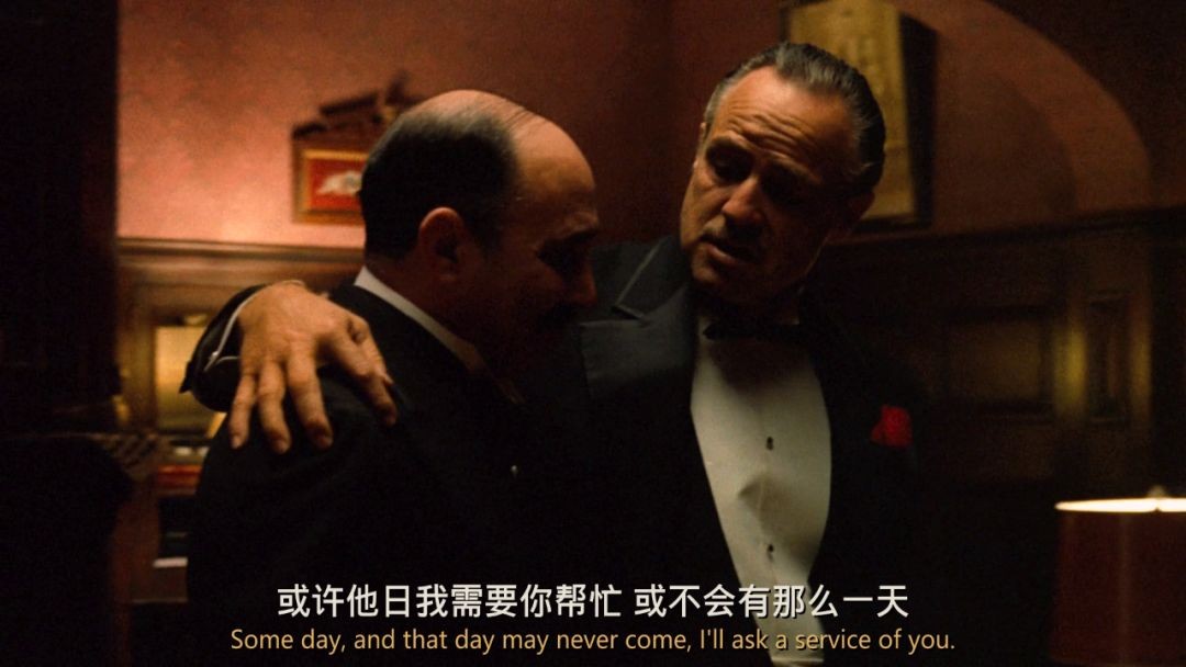 永盛电影公司出品的《赌神》等经典电影海报 collage