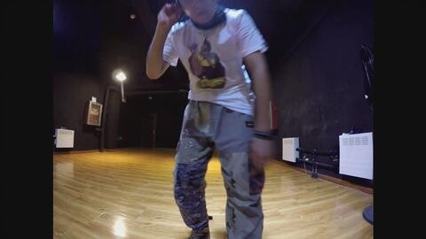 被骂“跑调姐”11年后站上央视春晚