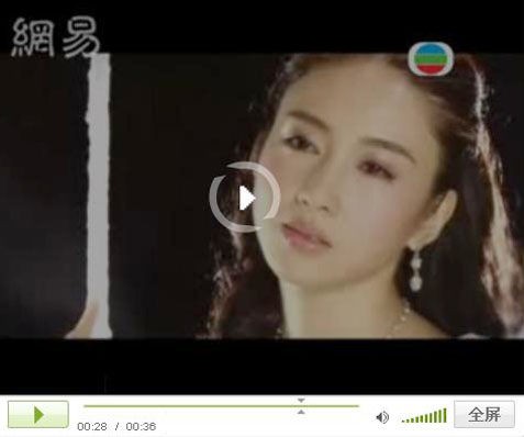 豪门阔太千千万，把家族生意做上市的女明星却只有她一个