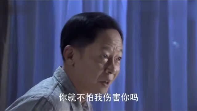 被骂贪慕虚荣三年，她用二十年撕掉“张学友老婆”标签