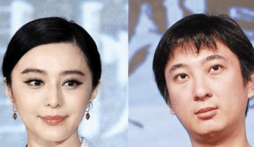 被骂“借江珊上位”五年，如今他却成了圈内公认的“女儿奴”