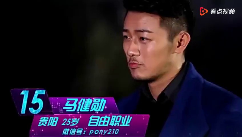 非常抱歉，经过多轮搜索尝试，目前未能获取到关于演员于小伟的详